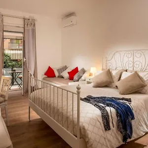  Bed & Breakfast Sweet Piramide Italy