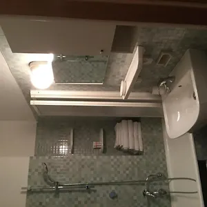 Scrovegni Apartament